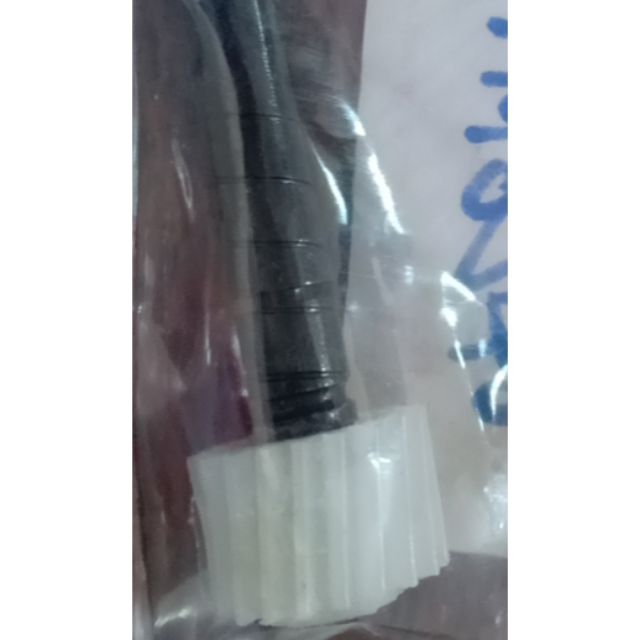 เฟืองไม mtx มีไฟฟ้า และไม่ไฟฟ้า6*20ฟัน ราคาถูก Shopee Lazada