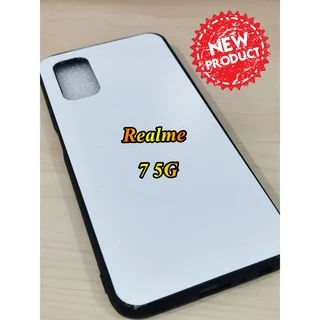เคสสกรีน เคสแปะหลัง Realme ราคาส่ง
