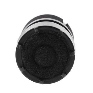 แคปซูลไมโครโฟนสําหรับ Shure Sm58 Type ไมโครโฟน
