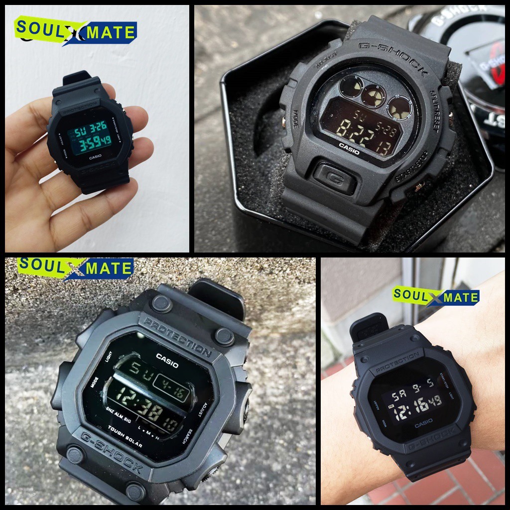 g shock gx 5600bb