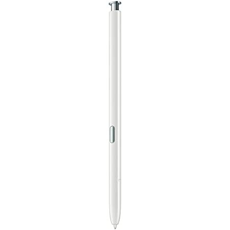 ♚S Pen Samsung Note 10/10+ ปากกา Note 10/10+ Spen ของแท้ 100% ใช้งาน Bluetooth Air ได้ (Original)