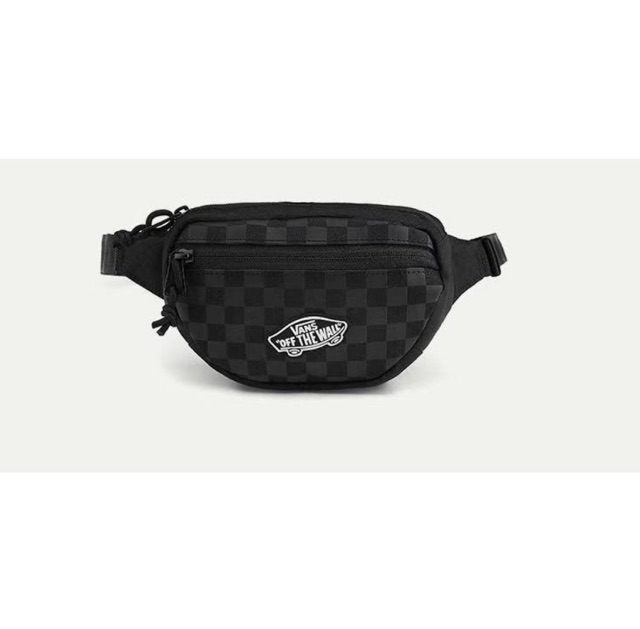 vans belt bag price