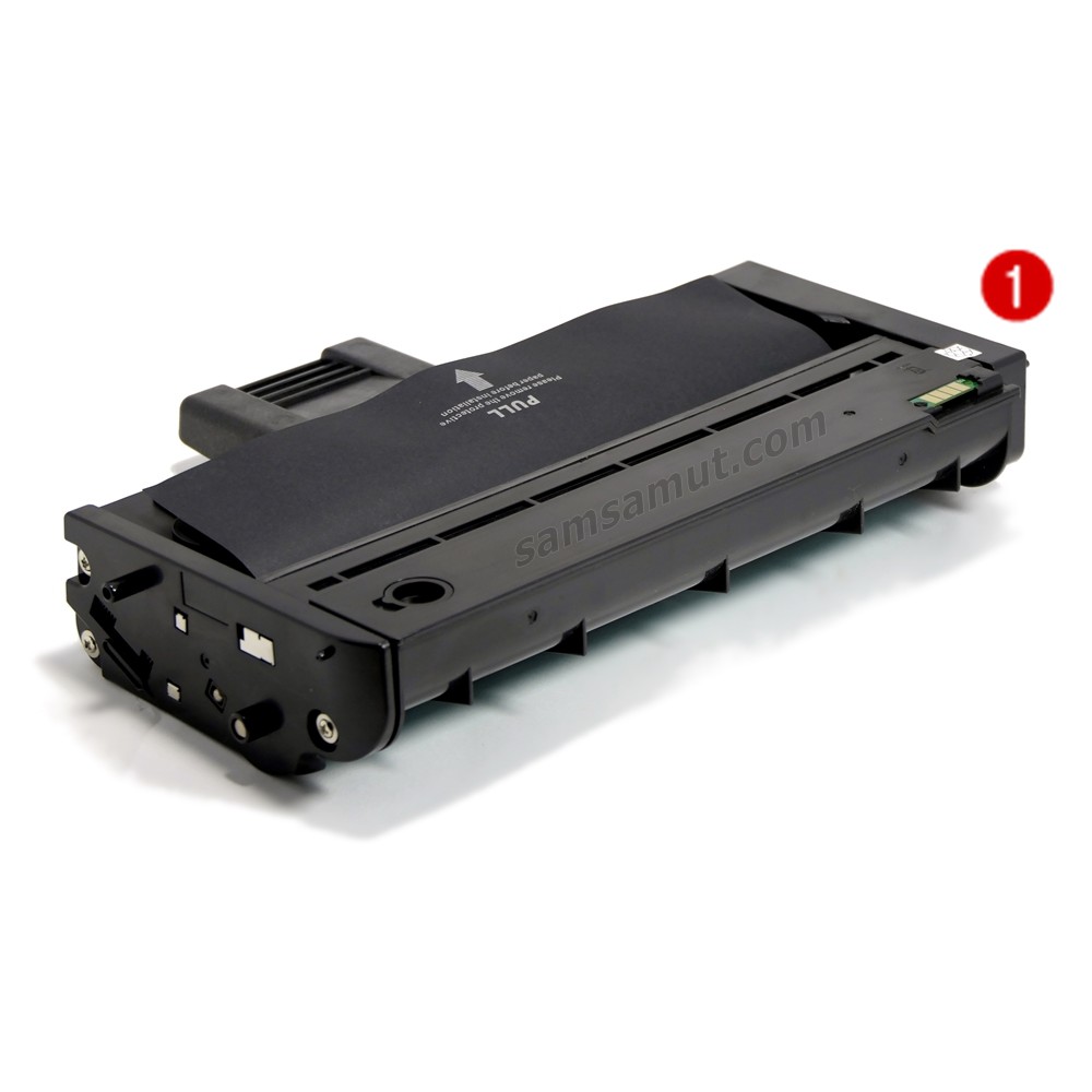 SP200 / sp210 / sp220 พร้อมส่ง หมึกสำหรับ Ricoh SP200N / SP200S / SP200SF, SP201N / SP201S / SP201NW