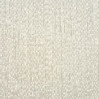 KASSA HOME วอลล์เปเปอร์ติดผนัง Luxury รุ่น 61051 ขนาด 53 x 1000 ซม. สีขาว Wallpaper