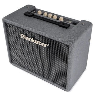 Blackstar Debut 15E แอมป์กีตาร์ไฟฟ้า by iGuitar Music