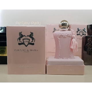 Parfums de Marly Delina EDP น้ำหอมแท้💯% แบ่งขวดขาย