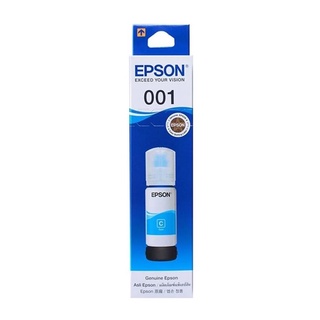 EPSON INK BOTTLE T03Y200  Cyan 70 ml ink bottle