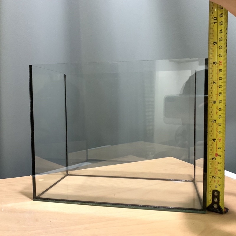 รูปภาพ 4