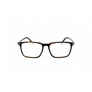 Tom Ford TF 5607 F B 052 55 16 145