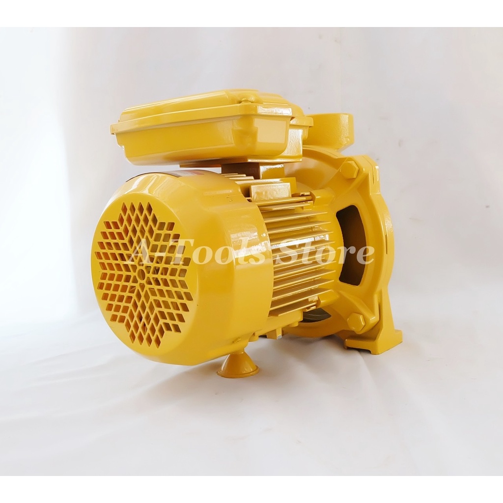 MITSUBISHI ปั๊มน้ำหอยโข่ง ปั๊มน้ำไฟฟ้า 2" x 2" x 1.5HP 220V รุ่น ACM-1105S 2นิ้ว 1.5แรงม้า มิตซูบิชิ SUPER PUMP
