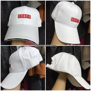 หมวกเทรนเกาหลี 135฿ พร้อมส่ง