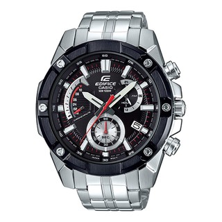 Casio Edifice แท้ 100% รุ่น EFR-559D-1AVDF