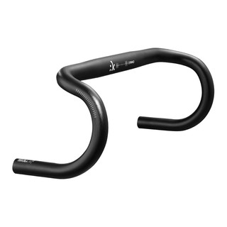 fizik Cyrano R3 Chameleon Handlebar แฮนด์เสือหมอบ ขนาด 42 cm