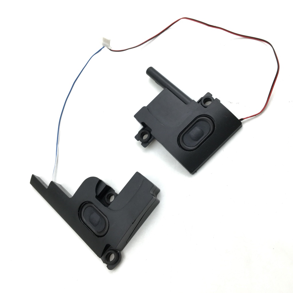 สําหรับลําโพงแล็ปท็อปในตัว Lenovo IdeaPad Z51 Z51-70 PK23000Q610 PK23000Q700 ttb -70