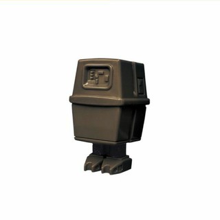 กาชาปอง Power Droid (Q Droid Star Wars) งานแท้ญี่ปุ่น.