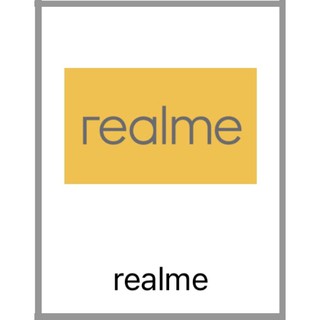 ฟิล์มไฮโดรเจล รุ่น Realme 7 Pro ลูกค้าสั่งไปติดเองได้