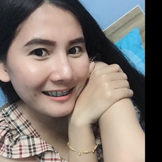 Profile beersangsuwan