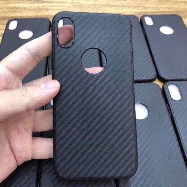 เคสแคบล่าSAMSUNG A42(5g) S20fe J2prime J5prime J7prime J4 J6 J7 J4plus J6plus J7pro A11 M11 A21s A31