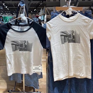 preorder brandy melville top