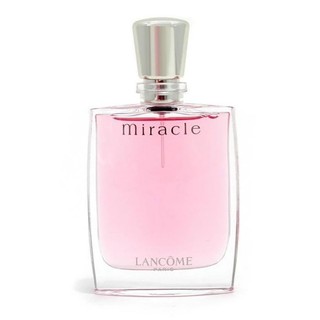 Lancome Miracle Eau de Parfum 50ml