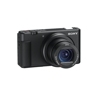 {ลดเพิ่มสูงสุด1000.-} sony zv-1[ของแท้ศูนย์%] Compact V-log camera sony zv1