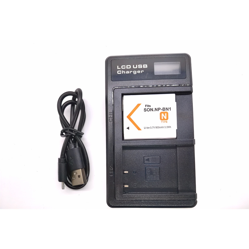 NP-BN1 NP BN1 สําหรับ SONY DSC WX5 TX9 T99 TX7 TX5 W390 W380 W350 W320 W360 WX50 WX60 WX70 WX7 WX9QX