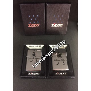 ไฟแช็คแบบเติมน้ำมัน สไตล์ ซิปโป้ zippo NN2