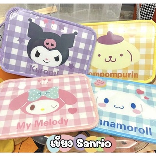 เขียง Sanrio Character