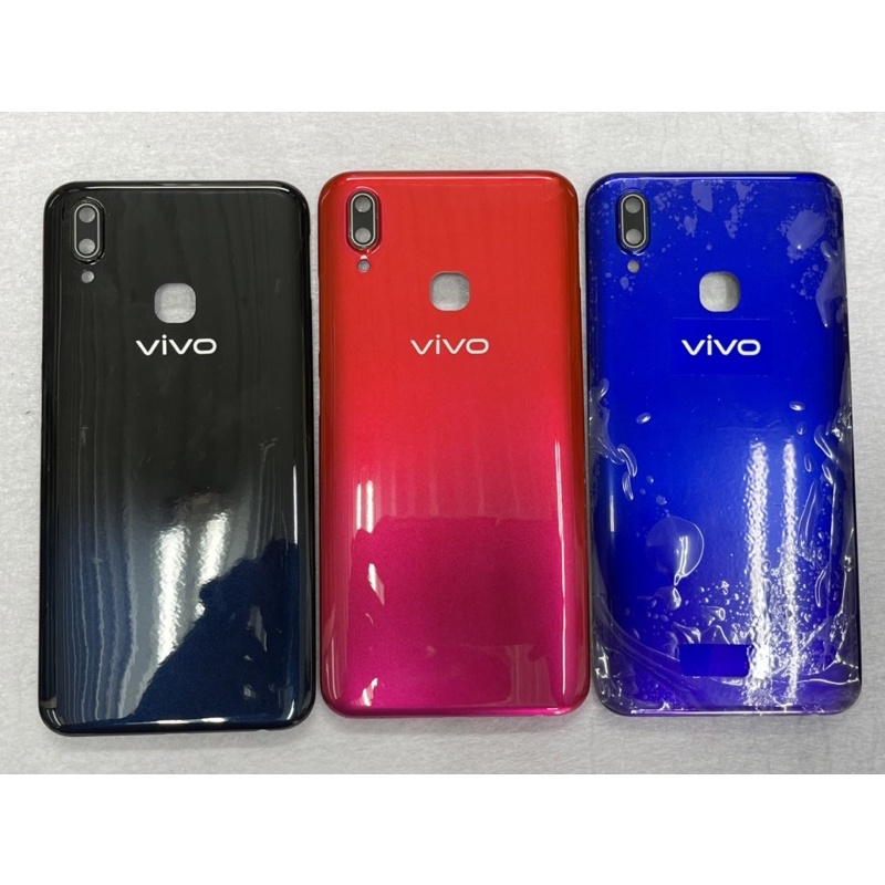 ชุดเคส Vivo y91 / เคส vivo y91