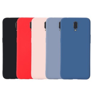 เคสยางซิลิโคนแบบนุ่มสําหรับ xiaomi mi 9 mi 9se mi 8 mi 8se