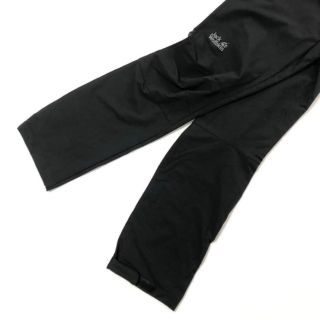 กางเกง Jack Wolfskin แท้100% แนะนำสำหรับผู้หญิง | Shopee Thailand