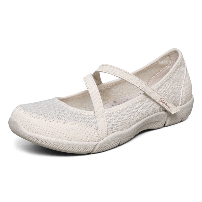 skechers be lux airy winds