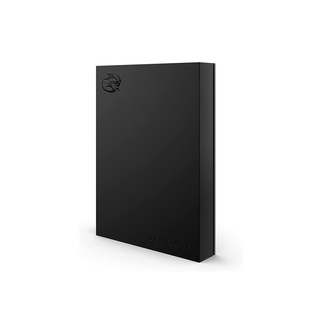 FireCuda Gaming Hard Drive 5TB