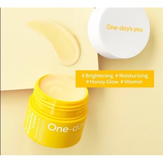 PRO VITA-C BRIGHTENING CREAM