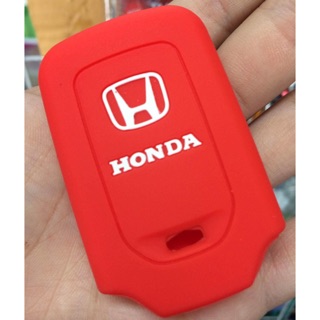 💕🚗ซิลิโคนกันรอย 100 บาท รถสวยกุญแจ💕🚗