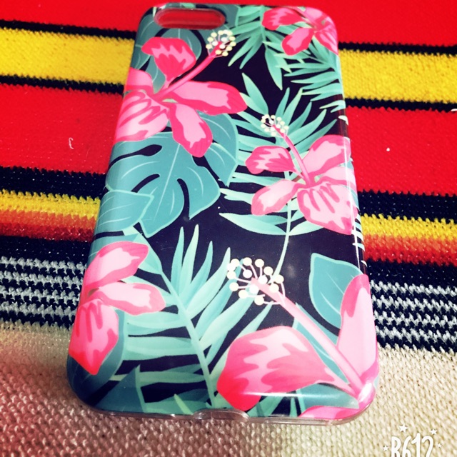 เคส iphone6s มือสอง