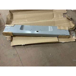 52. UC9M65310B แผงท้าย. MAZDA BT-50 PRO. ปี2011 เบิกศูนย์ มาสด้า (MDBPHO)
