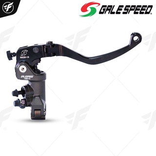 ปั๊มเบรคบน GALESPEED CYLINDER VRC 19 BRAKE