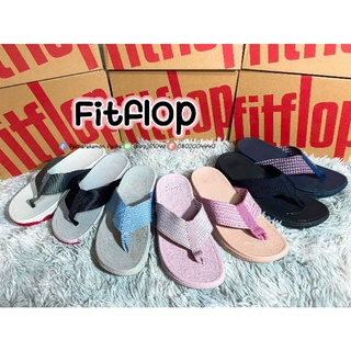 FITFLOP รุ่น serfur แท้ 100 % เครดิตมีคะ มีทั้งของชายและหญิง พร้อมส่ง