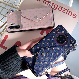 เคส HUAWEI Y5 Y6 Y7 Pro Y9 Prime 2019 2018 Y9S Honor10 lite Honor20 Honor8X Case เคสโทรศัพท์ เคสกันกระแทก เคส honor V20 10 10i 20 20i 9X 8C 8X MAX เคสโทรศัพท์มือถือ เคสพิมพ์ลาย เคสกระเป๋า เคสคิตตี้ used tpu Bumper