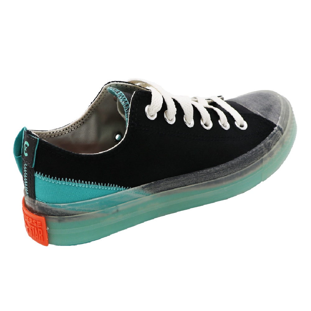 CONVERSE حذاء UX Chuck All Star OX — صورة 5