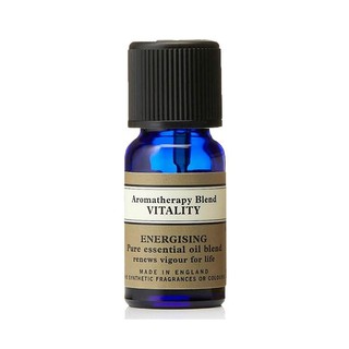 Neals yard remedies Aromatherapy Blend - Vitality 10 ml