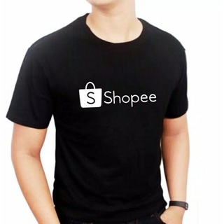 shoppe tshirts สําหรับผู้ใหญ่ผลิตภัณฑ์ที่มีคุณภาพ O.}