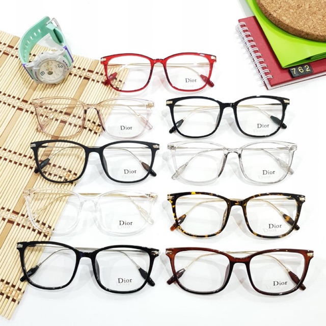 กรอบ762เหลี่ยม******