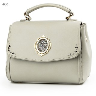 !!! luxury crossbody handbags !!!ราคา590.-ฟรีEMS