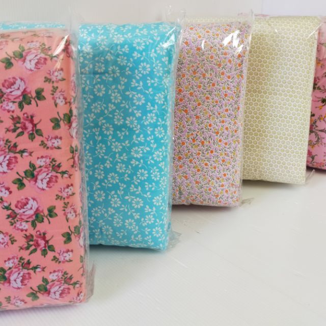 ทางลัดการกำจัดรอยยับบนเสื้อผ้ากับผ้ารองรีดฟองน้ำผืนนี้ช่วยได้นะคะ