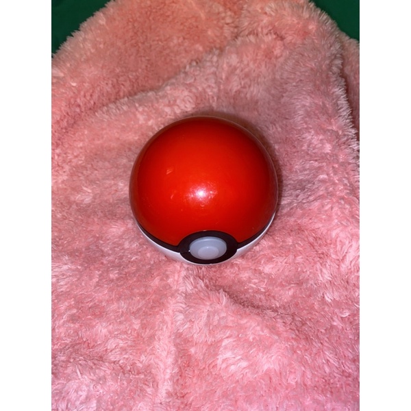 ส่งฟรี🔥 อะไหล่ pokemon ball tamagot