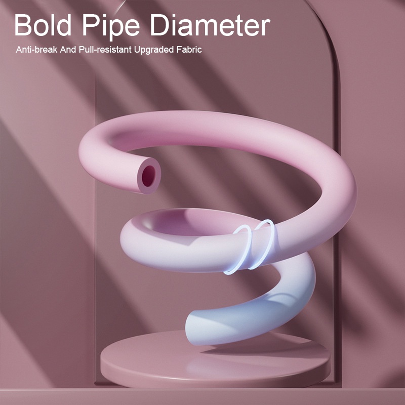 เชือกยางยืด ต้านแรงต้าน สําหรับออกกําลังกาย เล่นโยคะ