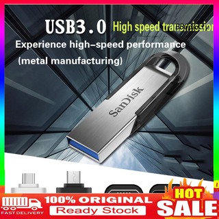 Bbq_Usb 3 . 0 แฟลชไดรฟ์โลหะ 1 / 2tb ขนาดใหญ่