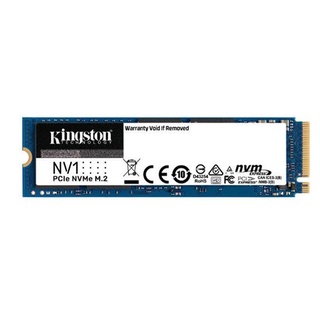 SNVS/500G  500GB NV1 M.2 2280 NVMe SSD